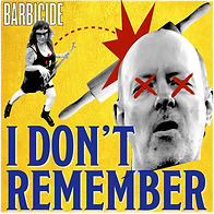 Barbicide-Singles-Remember-Aug 5, 2023.png